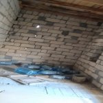 Satılır 2 otaqlı Həyət evi/villa, Hövsan qəs., Suraxanı rayonu 5