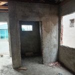 Satılır 3 otaqlı Həyət evi/villa, Masazır, Abşeron rayonu 4