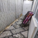 Kirayə (aylıq) 2 otaqlı Yeni Tikili, Gənclik metrosu, Nərimanov rayonu 6