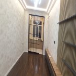 Satılır 2 otaqlı Yeni Tikili Xırdalan 1