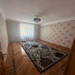 Satılır 3 otaqlı Köhnə Tikili, 28 May metrosu, Nəsimi rayonu 12