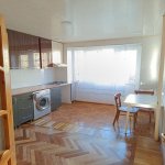 Kirayə (aylıq) 2 otaqlı Köhnə Tikili, Əhmədli metrosu, Xətai rayonu 6