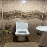 Kirayə (aylıq) 2 otaqlı Köhnə Tikili, Avtovağzal metrosu, Biləcəri qəs., Binəqədi rayonu 5