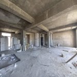 Kirayə (aylıq) Obyekt, Xətai metrosu, Xətai rayonu 5