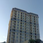 Аренда 3 комнат Новостройка, м. Гянджлик метро, Наримановский р-н район 1