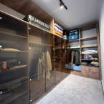 Satılır 8 otaqlı Həyət evi/villa, Nəsimi metrosu, 6-cı mikrorayon, Binəqədi rayonu 8