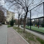 Satılır 2 otaqlı Köhnə Tikili, 20 Yanvar metrosu, Nəsimi rayonu 10