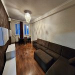 Продажа 3 комнат Новостройка, Масазыр, Абшерон район 1