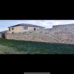 Продажа 5 комнат Дача, Новханы, Абшерон район 1