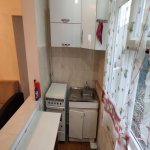 Kirayə (aylıq) 3 otaqlı Köhnə Tikili, Memar Əcəmi metrosu, 5-ci mikrorayon, Nəsimi rayonu 18