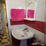 Kirayə (günlük) 3 otaqlı Bağ evi, Novxanı, Abşeron rayonu 5