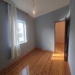 Satılır 2 otaqlı Həyət evi/villa, Avtovağzal metrosu, Biləcəri qəs., Binəqədi rayonu 4