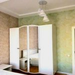 Kirayə (aylıq) 2 otaqlı Yeni Tikili, Gənclik metrosu, Olimpik Star, Nərimanov rayonu 6