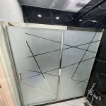 Аренда 2 комнатная Новостройка, м. Гянджлик метро, Насими район 19