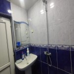 Kirayə (aylıq) 3 otaqlı Həyət evi/villa, Korgöz qəs., Qaradağ rayonu 11