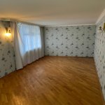 Аренда 4 комнатная Офис, м. Ичяришяхяр метро, Сябаиль район 2