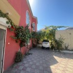 Satılır 7 otaqlı Həyət evi/villa, 20 Yanvar metrosu, Sulutəpə qəs., Binəqədi rayonu 5