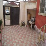 Satılır 4 otaqlı Həyət evi/villa, Binəqədi qəs., Binəqədi rayonu 3