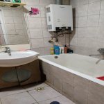 Satılır 3 otaqlı Köhnə Tikili, Neftçilər metrosu, 8-ci kilometr, Nizami rayonu 8