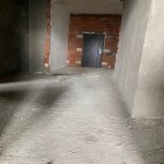 Satılır 4 otaqlı Yeni Tikili, Badamdar qəs., Səbail rayonu 12