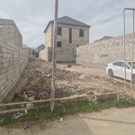 Продажа Участок, пос. Йени Сураханы, Сураханы район 3