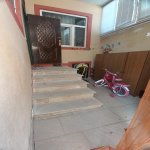 Satılır 3 otaqlı Həyət evi/villa, Binəqədi qəs., Binəqədi rayonu 12