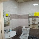 Satılır 2 otaqlı Yeni Tikili, Neftçilər metrosu, Nizami rayonu 13