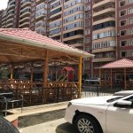 Kirayə (aylıq) 2 otaqlı Yeni Tikili, Azadlıq metrosu, 8-ci mikrorayon, Binəqədi rayonu 11