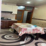 Satılır 3 otaqlı Köhnə Tikili, Hövsan qəs., Suraxanı rayonu 10