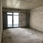 Satılır 4 otaqlı Yeni Tikili, 8 Noyabr metrosu, Yasamal qəs., Yasamal rayonu 2