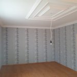 Satılır 3 otaqlı Həyət evi/villa, Azadlıq metrosu, Binəqədi qəs., Binəqədi rayonu 4