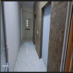 Kirayə (aylıq) 1 otaqlı Yeni Tikili, 28 May metrosu, Nərimanov rayonu 4
