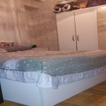 Satılır 2 otaqlı Yeni Tikili Sumqayıt 3