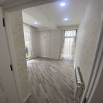 Kirayə (aylıq) 2 otaqlı Yeni Tikili, Nəriman Nərimanov metrosu, Nərimanov rayonu 3