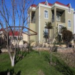 Satılır 7 otaqlı Həyət evi/villa, Masazır, Abşeron rayonu 16