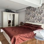 Satılır 2 otaqlı Yeni Tikili, Xətai metrosu, Xətai rayonu 6