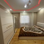 Продажа 4 комнатная Дома/Виллы, м. Азадлыг метро, пос. Бинагяди, Бинагадинский р-н район 4