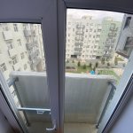 Satılır 3 otaqlı Yeni Tikili, Hövsan qəs., Suraxanı rayonu 8