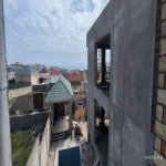 Satılır 6 otaqlı Həyət evi/villa, İçərişəhər metrosu, Badamdar qəs., Səbail rayonu 3