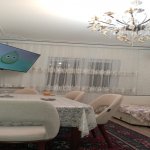 Продажа 2 комнатная Вторичка, м. Насими метро, 6-ой микрорайон, Бинагадинский р-н район 2