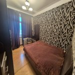Продажа 3 комнат Вторичка, Хетаи район 5
