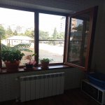 Satılır 2 otaqlı Yeni Tikili, Əhmədli metrosu, Xətai rayonu 19