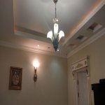 Kirayə (günlük) 3 otaqlı Yeni Tikili, 28 May metrosu, ABŞ səfirliyi, Nəsimi rayonu 3