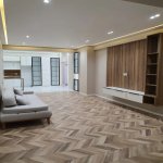 Satılır 2 otaqlı Yeni Tikili, Nəriman Nərimanov metrosu, Heydər Əliyev Mərkəzi, Nərimanov rayonu 3