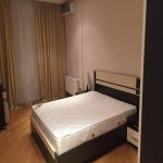 Kirayə (aylıq) 3 otaqlı Yeni Tikili, 28 May metrosu, Nəsimi rayonu 6