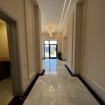 Satılır 4 otaqlı Həyət evi/villa, Mərdəkan, Xəzər rayonu 11