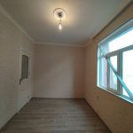 Satılır 3 otaqlı Yeni Tikili Xırdalan 1