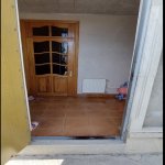 Продажа 5 комнатная Дома/Виллы, Мехдиабад, Абшерон район 4