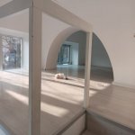 Kirayə (aylıq) Obyekt, Nizami metrosu, Nəsimi rayonu 14