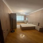 Kirayə (aylıq) 4 otaqlı Yeni Tikili, Nəriman Nərimanov metrosu, Nərimanov rayonu 2